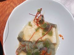 -匠和风精致料理(宁德万达店)