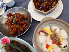-皇饭儿·王润兴酒楼(河坊街店)