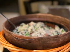 -品悦(崇明凯悦店)