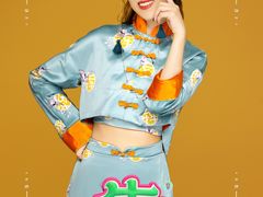 -海马体照相馆(深圳万象天地店)