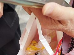 -味多美蛋糕(西安门店)