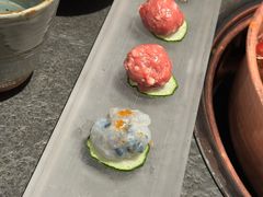 -老墙根涮肉(王四营店)