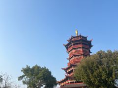 -厦门园林博览苑