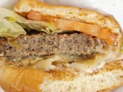 -肯德基(中州一店)