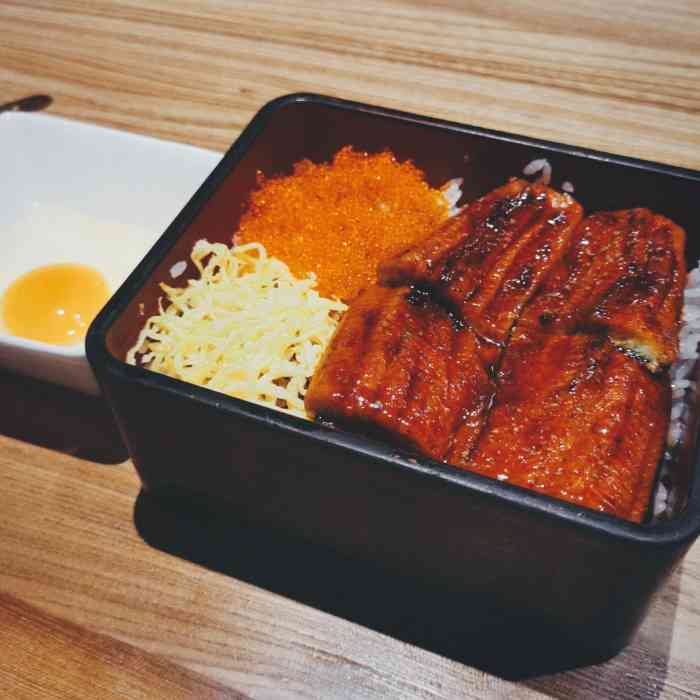 hatsune隐泉日式料理(王府中环店)-"两个穷学生来王府中环吃个晚饭