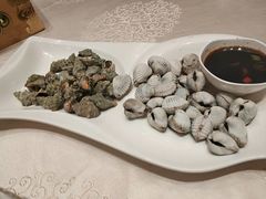 -富黎华海鲜大酒楼(正大广场店)