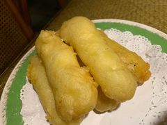 -渝信川菜 · 川味家常菜(长安店)