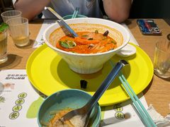 -蔡澜Pho·越南粉餐厅(海上世界店)