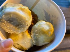 -小路易生煎馆(前进五路店)