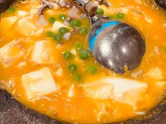 -新发现(金茂览秀城店)