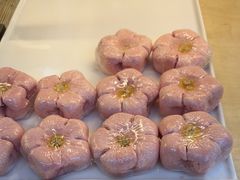 -祥禾饽饽铺·中式糕点(北京来福士店)