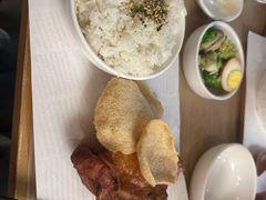 -仙踪林(惠润广场店)