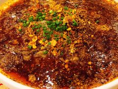 钦善斋-钦善斋(武侯祠店)