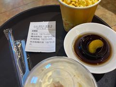 -金色印象·4K影院式足体养生(杨家坪西郊店)