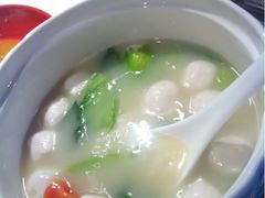 -江南原著(中联广场店)
