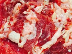 -松明一烤肉馆(鲁园店)