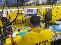 -千米手机电脑维修回收(珠江路店)