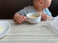 -必胜客(WOW万隆店)