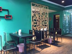 盛天毛血旺(观音桥店)-盛天毛血旺非遗美食(观音桥店)