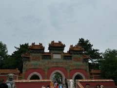 -普陀宗乘之庙