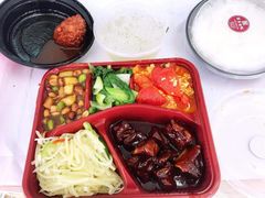 -常州银丝面馆(府琛店)