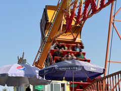 -水上乐园·欢乐世界