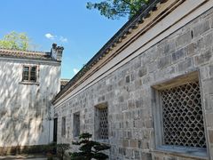 -天一阁博物院