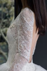 -Vera Wang婚纱礼服旗舰店