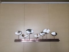 iphone_upload_pic-北京康莱德酒店