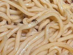 -亮亮拉面(师范路店)