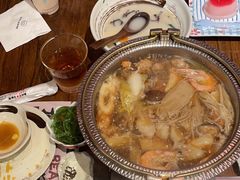 -披头士烧鸟居酒屋(王府井店)