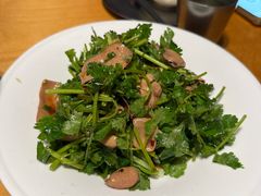 -小乐荟私房菜(宁海里店)