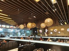 -大铁勺新津菜(东丽阳光新业广场店)