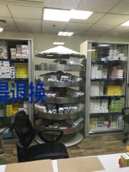 点击看大图 -首都医科大学附属北京儿童医院