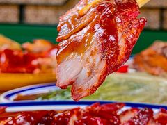 -肥小福·烧鹅专门店(环宇荟店)
