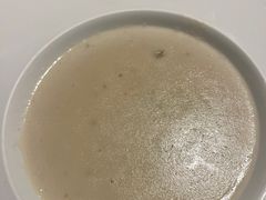 -爱德堡西餐咖啡吧(北师大店)