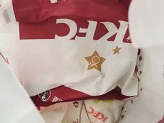 -肯德基(平江新城店)