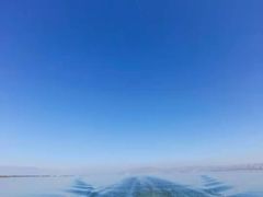 -大理洱海