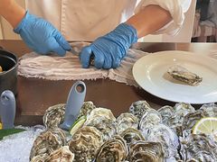 -上海和平饭店-华懋阁 The Cathay Room