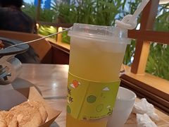 -六月雪干锅(绵阳凯德广场店)