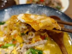 -小南小粉手工粉(迎薰路店)