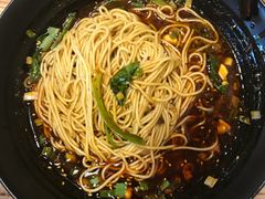 -好這口重庆小面(总店)