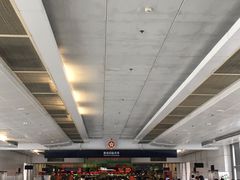 -崇光百货(铜锣湾店)