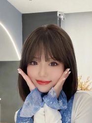 点击看大图 -MORI HAIR SALON日式美发沙龙