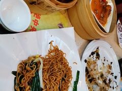 -点都德(千灯湖环宇城店)