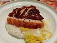 -新宝餐厅(流塘店)