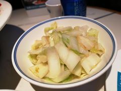 -坛宗剁椒鱼头(河西王府井店)