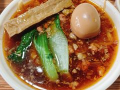 -东方削面(迎泽街店)