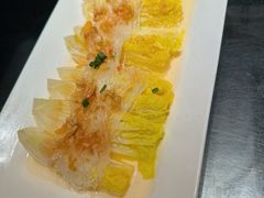 -大鸽饭(北京路店)