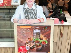 -关夫人餐厅(阳光广场店)